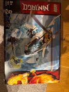 Miniatyrbild