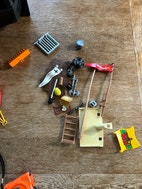 Miniatyrbild