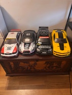 Miniatyrbild