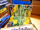 Miniatyrbild