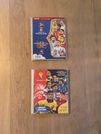 Miniatyrbild