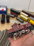 Miniatyrbild