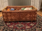 Miniatyrbild