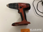 Miniatyrbild