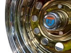 Miniatyrbild