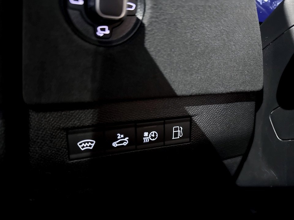 DS 4 E-Tense EAT, 225hp, 2022