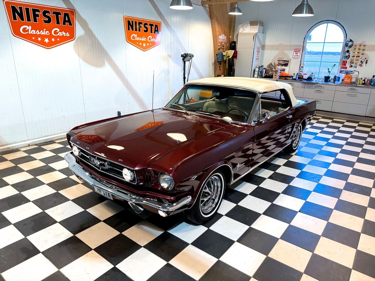 Cool Cruise O Matic For Sale Pictures