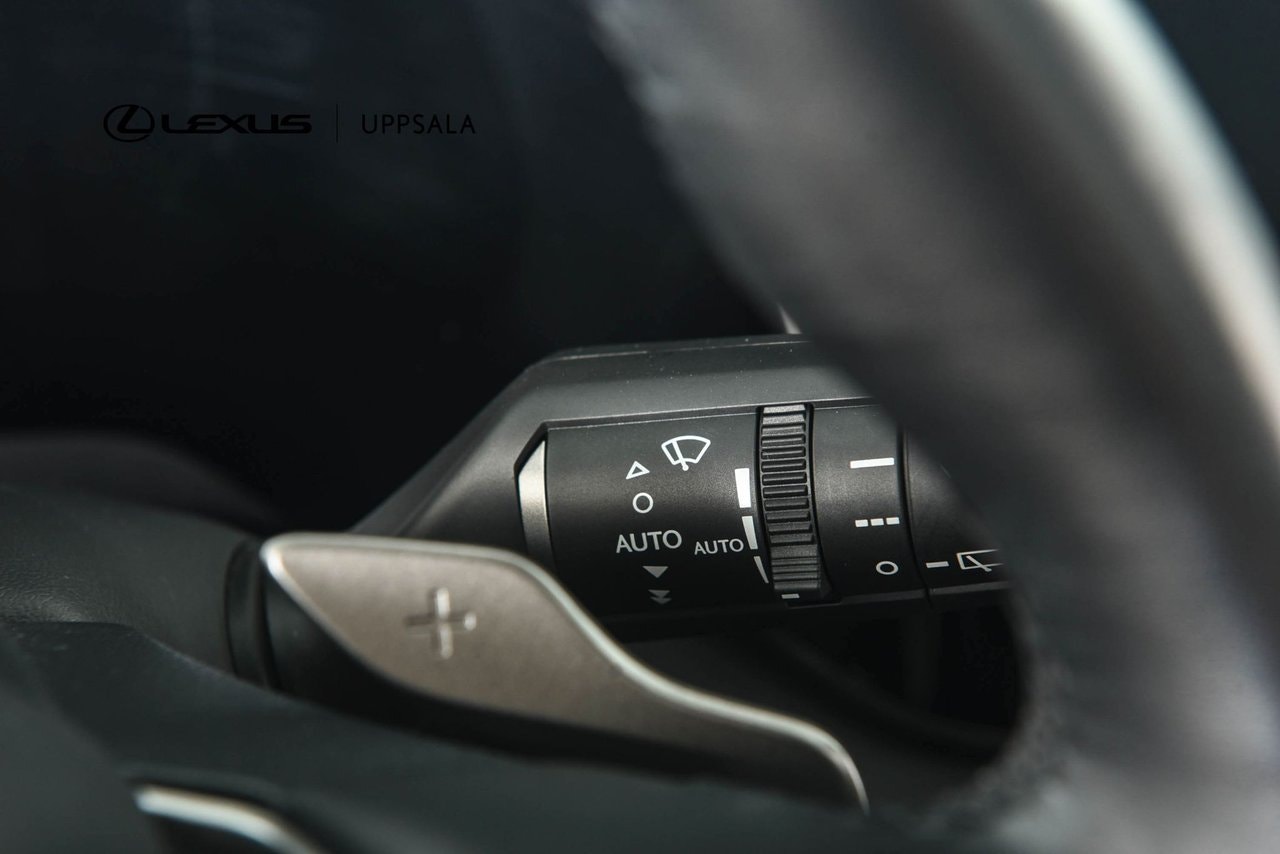 Lexus RX 450h+ E-CVT, 309ps, 2023