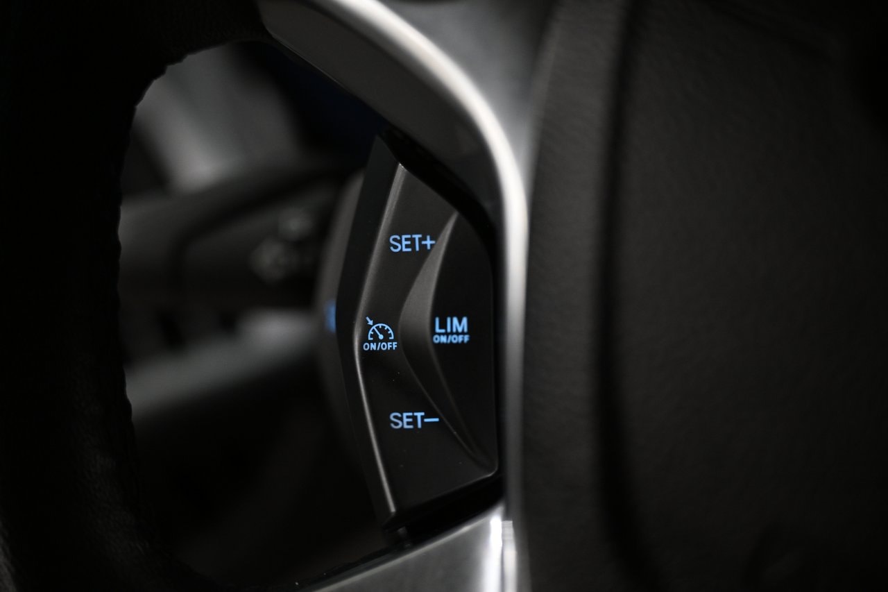 Ford Transit Connect 240 1.5 EcoBlue SelectShift, 8-trins, 100ps, 2022