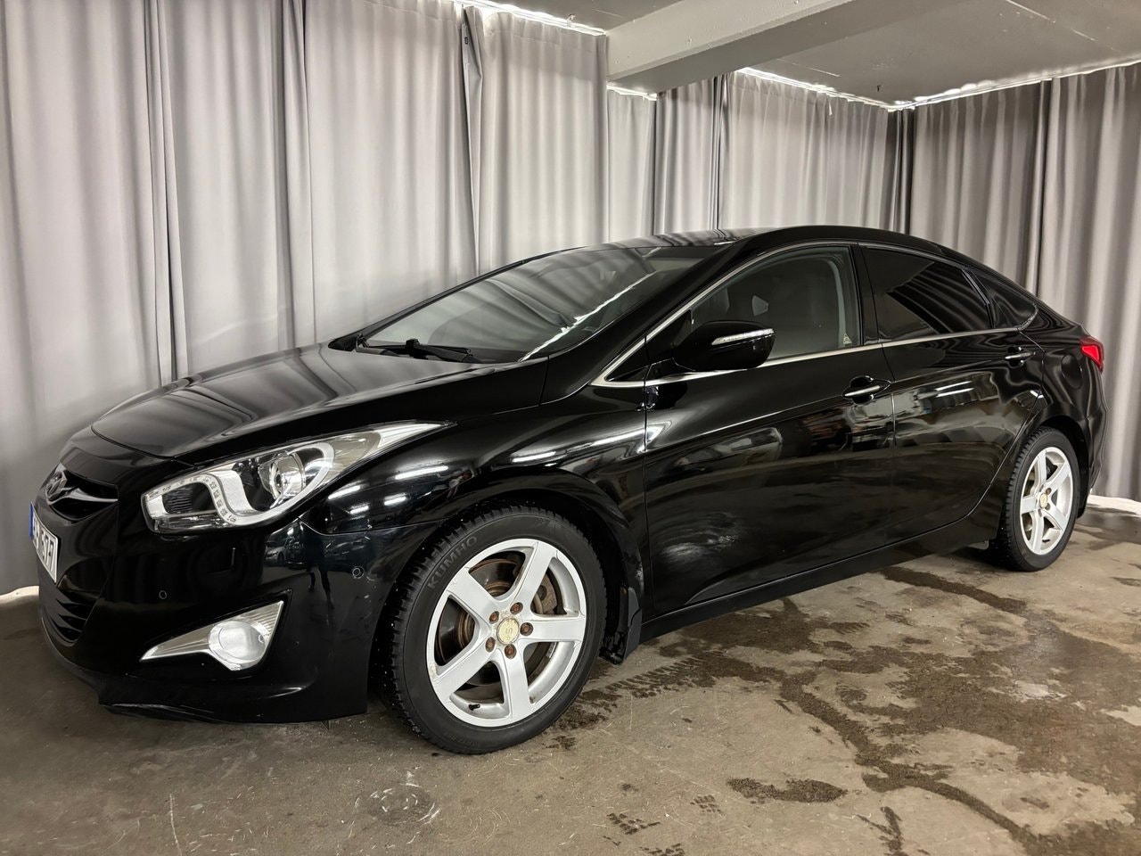 Miniatyr 3