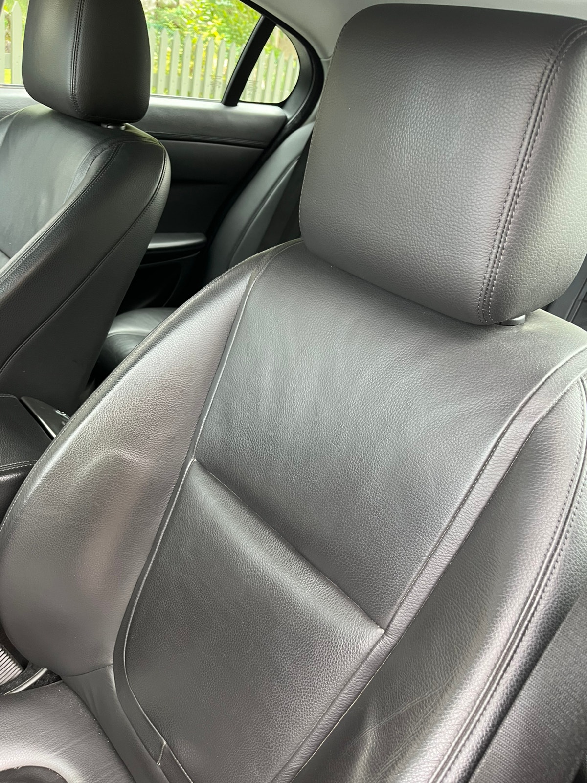 Jaguar XF 2.2 TDi4 Automatic, 8-trins, 200ps, 2014