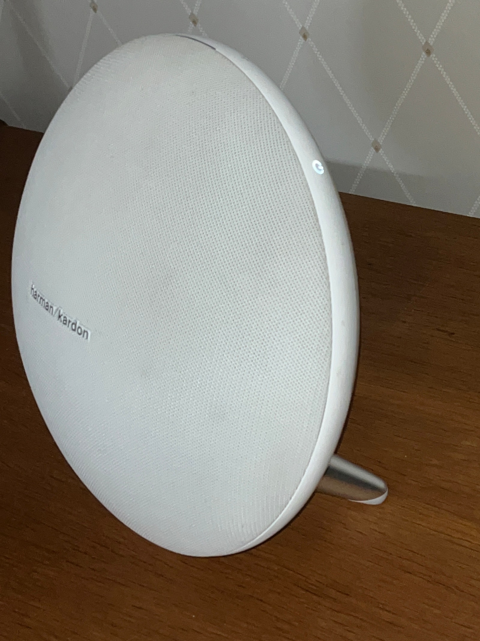 Harman kardon onyx 3 d'occasion - Photo, audio & vidéo