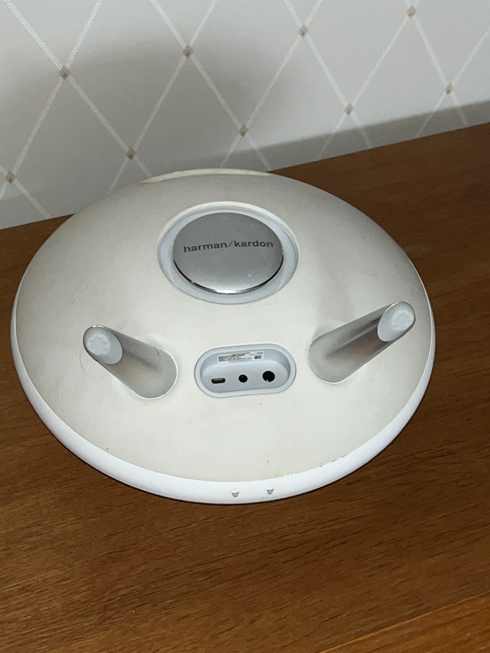 Harman kardon onyx studio 3 d'occasion - Photo, audio & vidéo