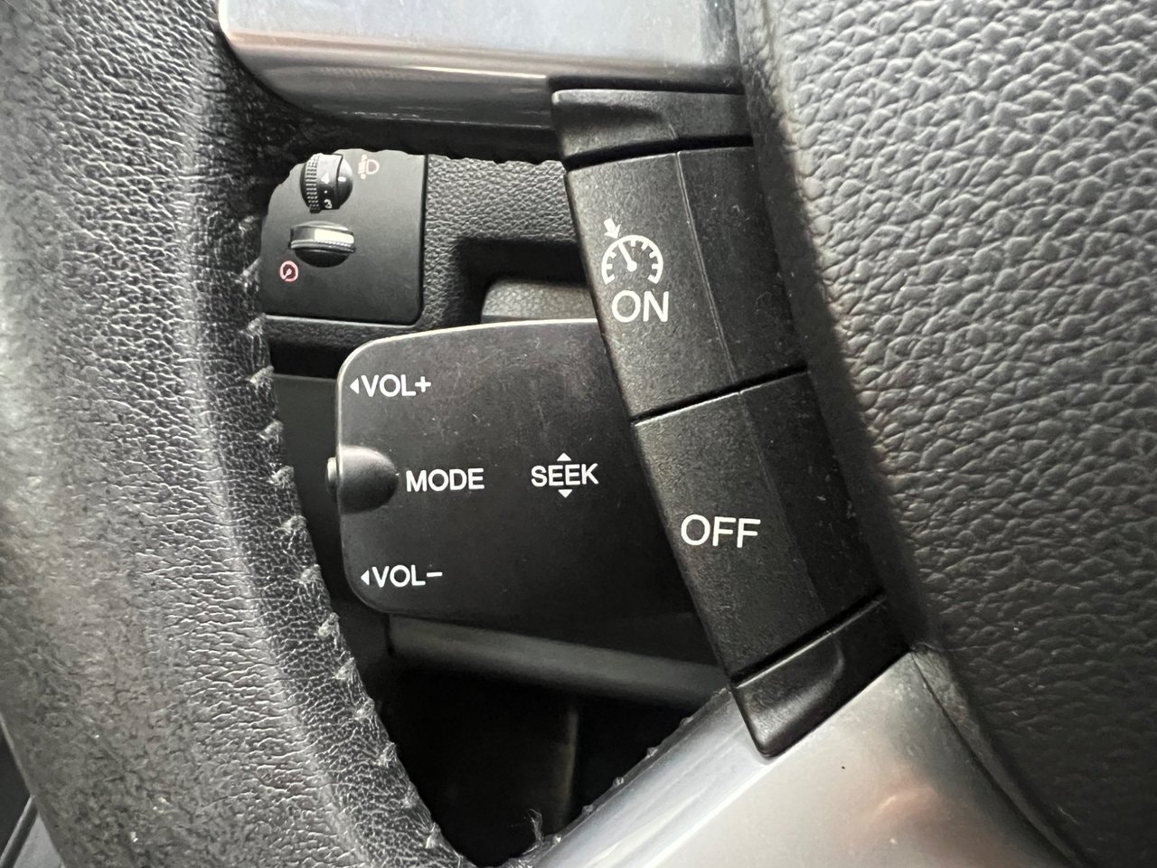 Ford Kuga 2.0 TDCi AWD Powershift, 140hk, 2011