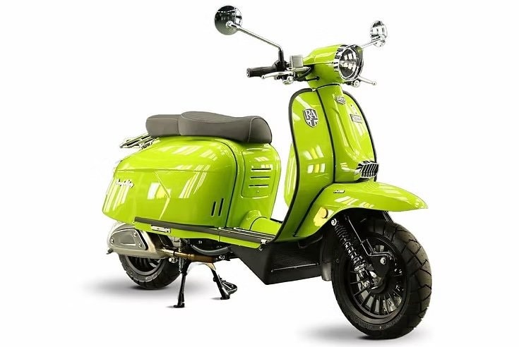 d15af699-cae0-4c17-99dc-dbb299c6b2ac