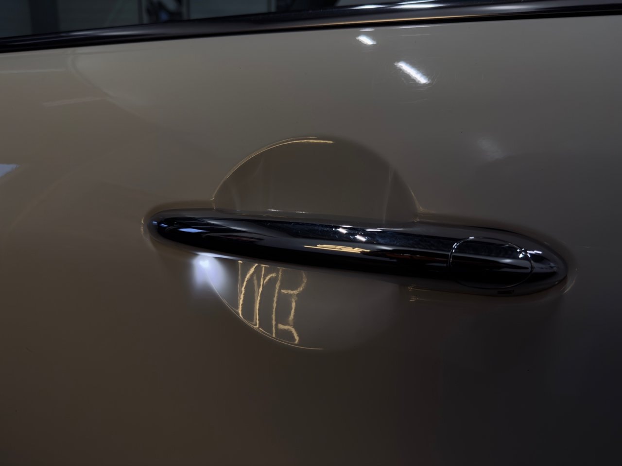 MINI One D 5-door Manual, 6-trins, 95ps, 2015