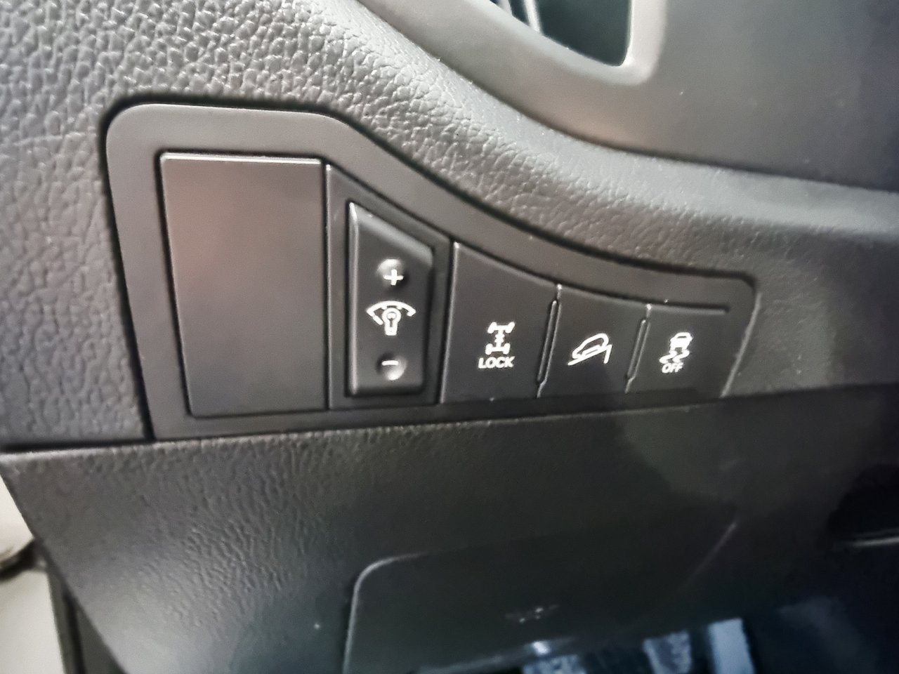 Kia Sportage 2.0 CRDi AWD Manual, 184hp, 2013