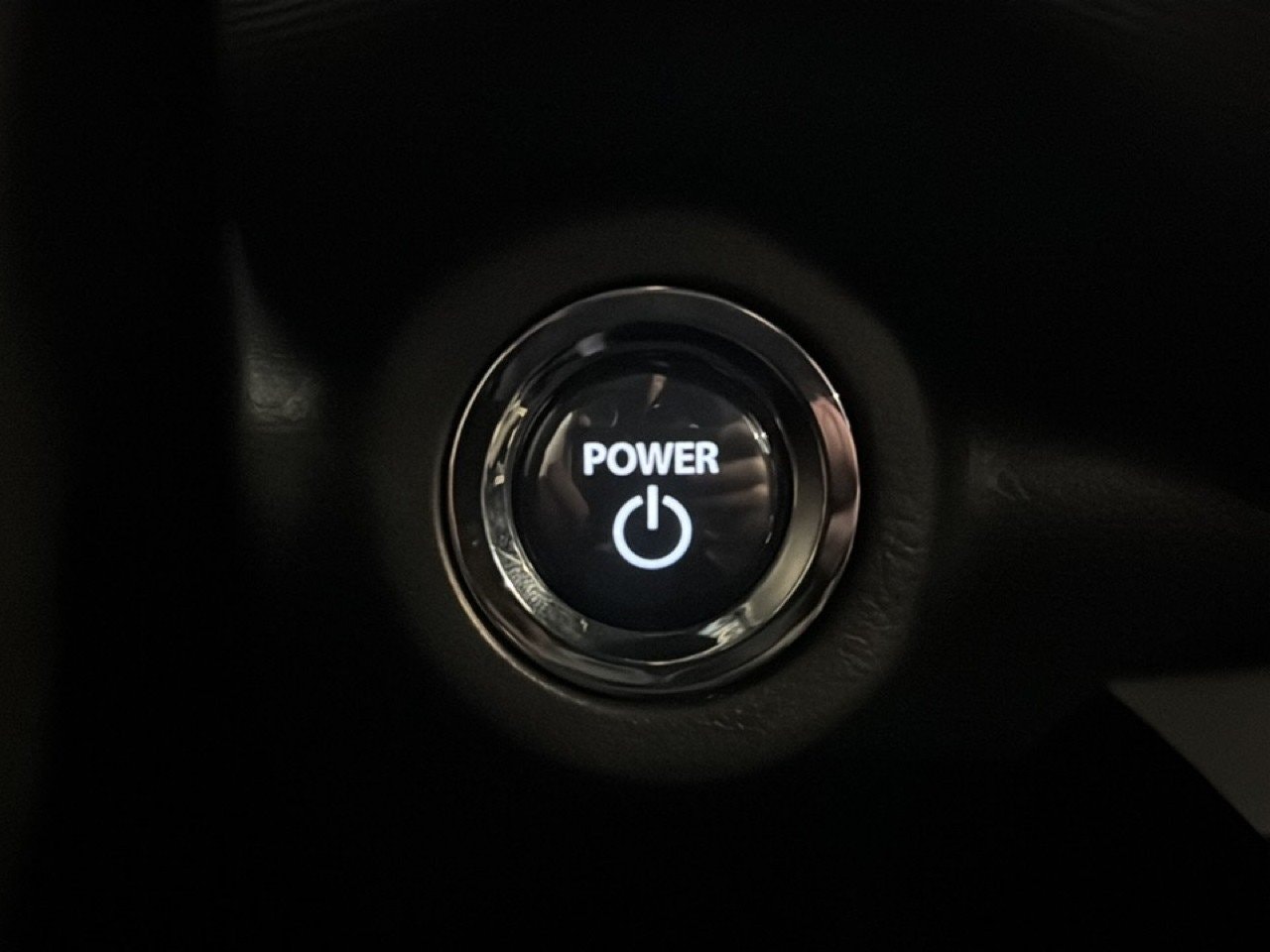 Suzuki e Vitara 61 kWh, 174hk, 2026