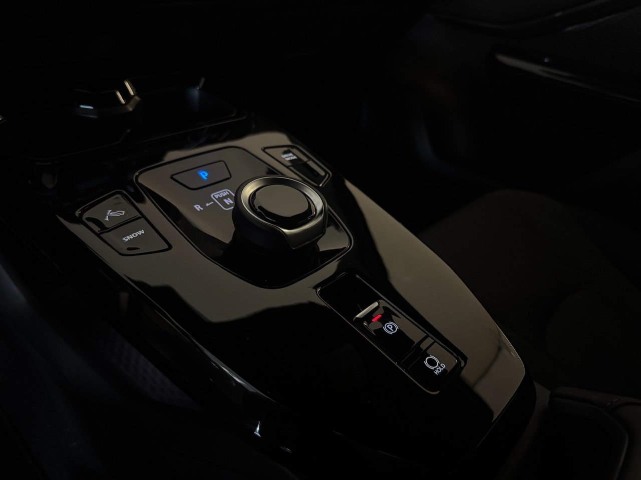 Suzuki e Vitara 61 kWh, 174hk, 2026