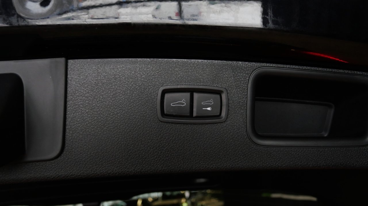 Porsche Macan GTS PDK, 7-trins, 440ps, 2023
