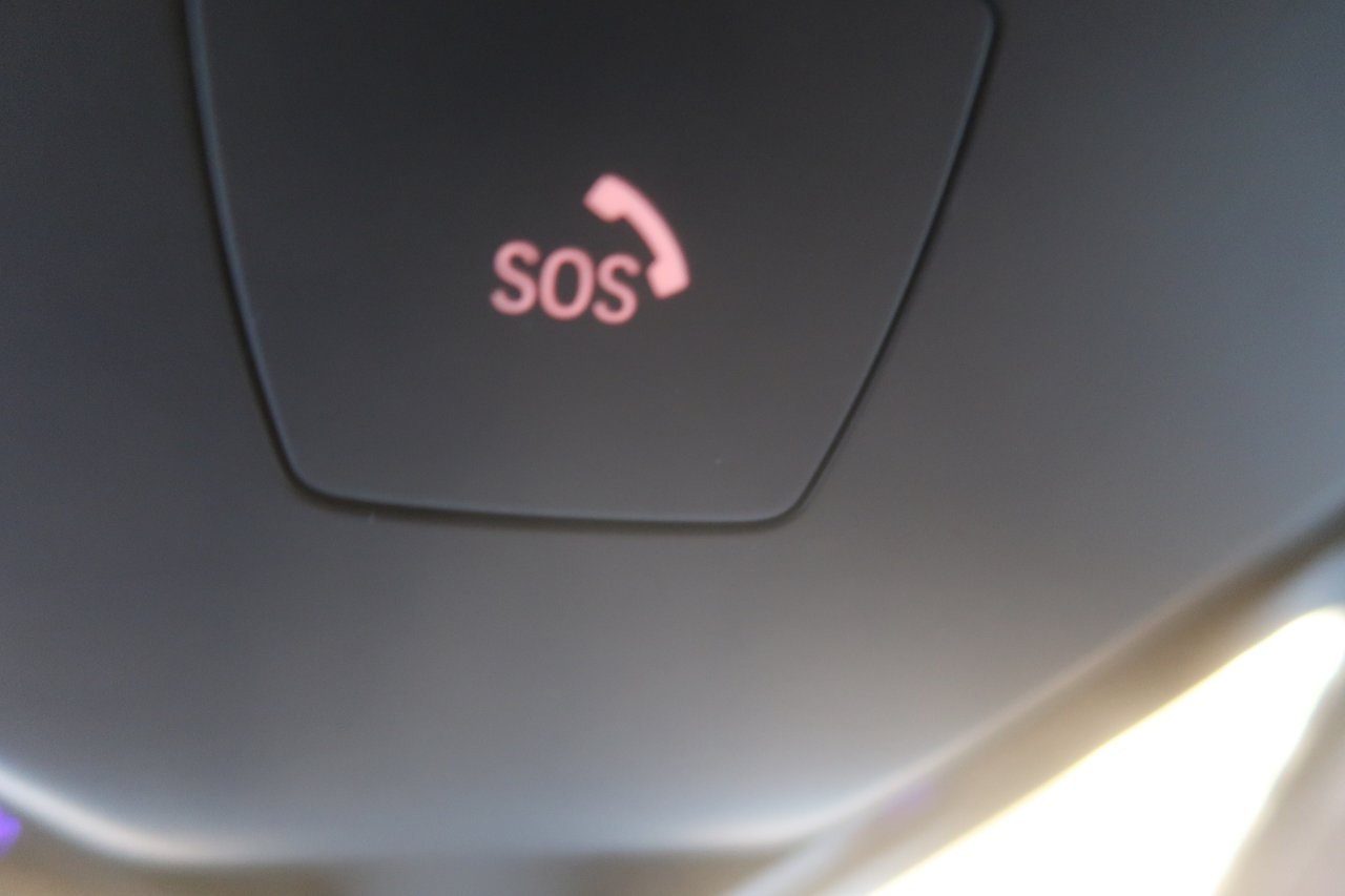 BMW 520d Sedan Steptronic, 8-trins, 190ps, 2017