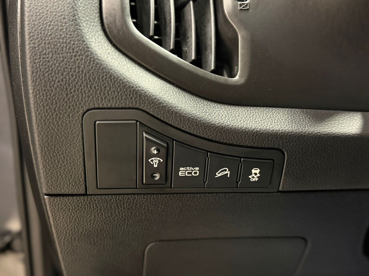 Kia Sportage 2.0 CRDi AWD Automatic, 184hp, 2013