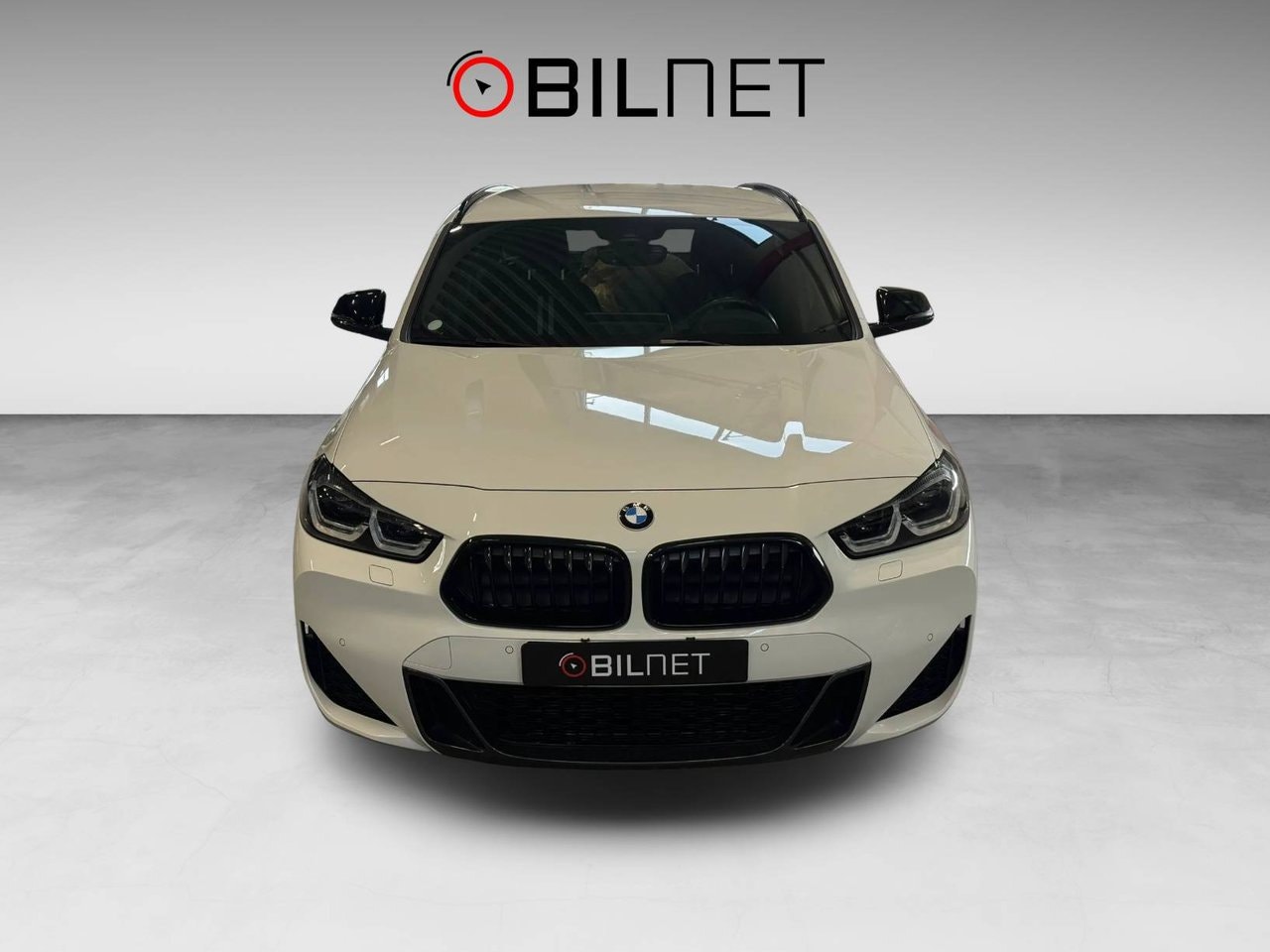 BMW X2 xDrive25e Steptronic, 220hp, 2022