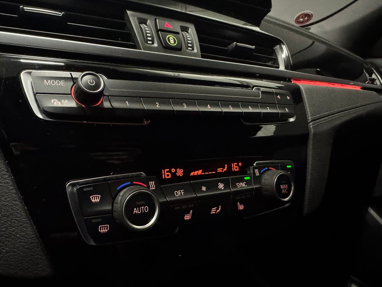 BMW X2 xDrive25e Steptronic, 220hp, 2022