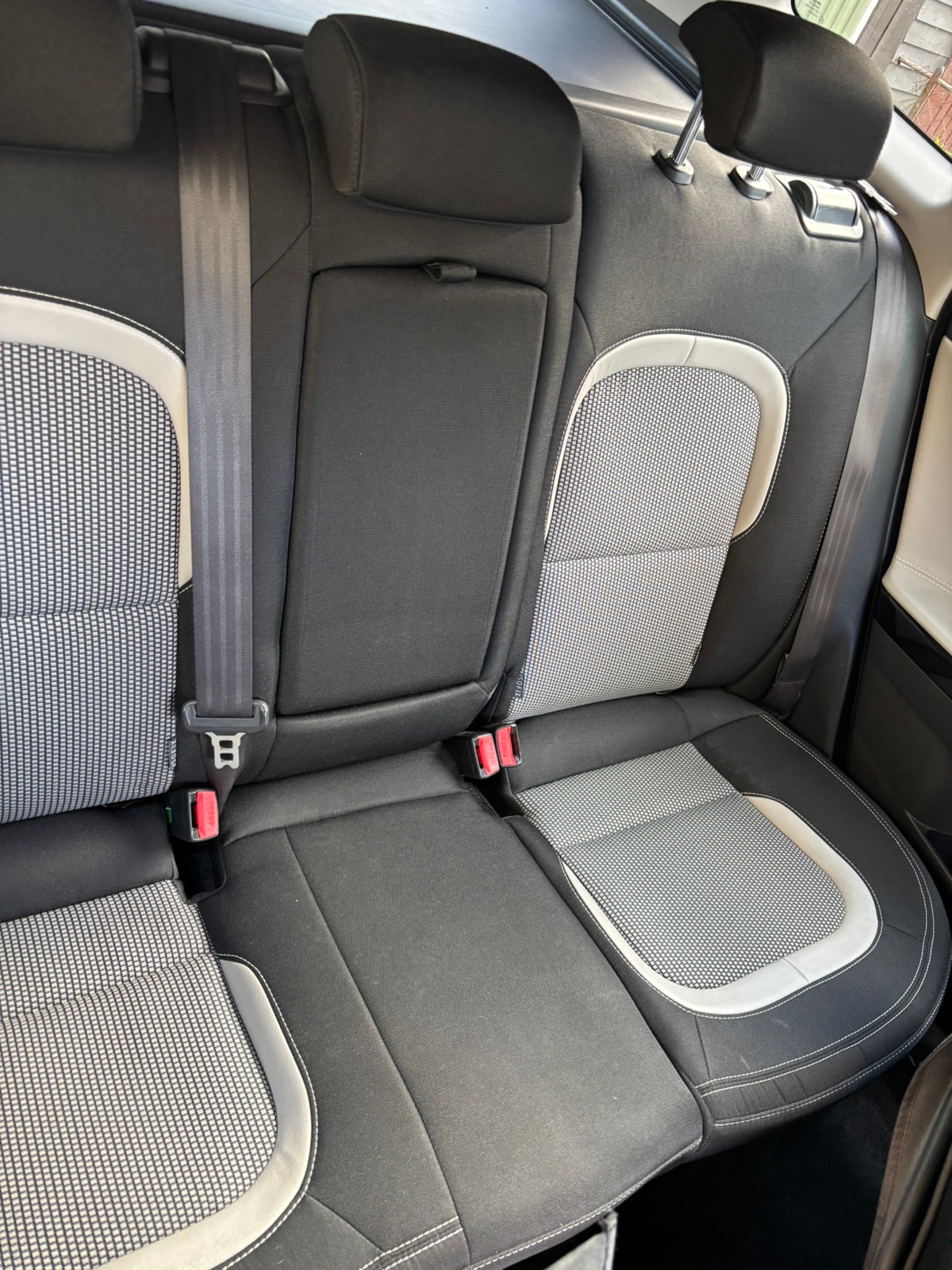 Kia cee'd_sw 1.6 CRDi Manual, 128hp, 2014