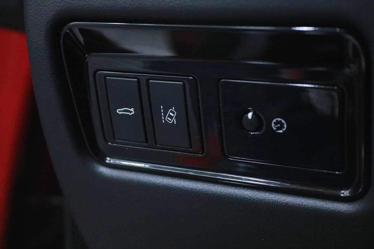 Jaguar XE 20t Automatisk, 8-trinn, 200hk, 2018