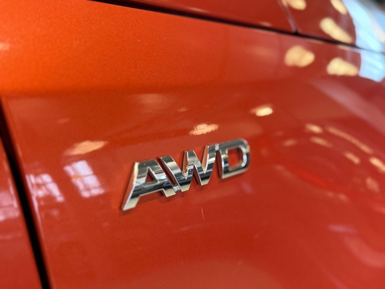 Kia Sportage 2.0 CRDi AWD Manual, 184hp, 2012