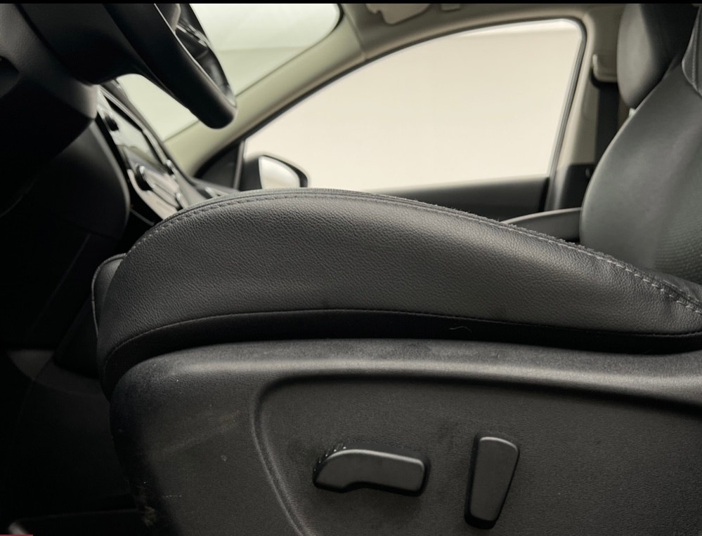 Nissan Qashqai 1.3 DIG-T DCT, 160hp, 2019
