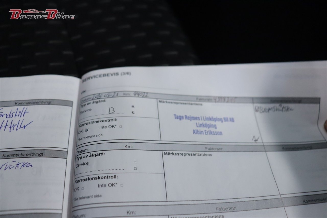 Renault Captur 0.9 TCe Manuell, 5-trinn, 90hk, 2018