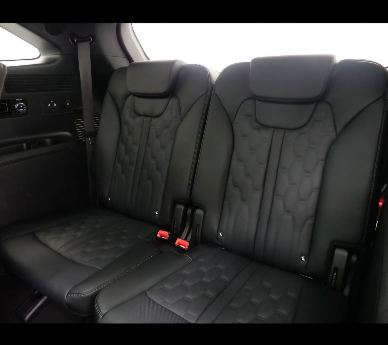 Kia Sorento PHEV Automatic, 265hp, 2023