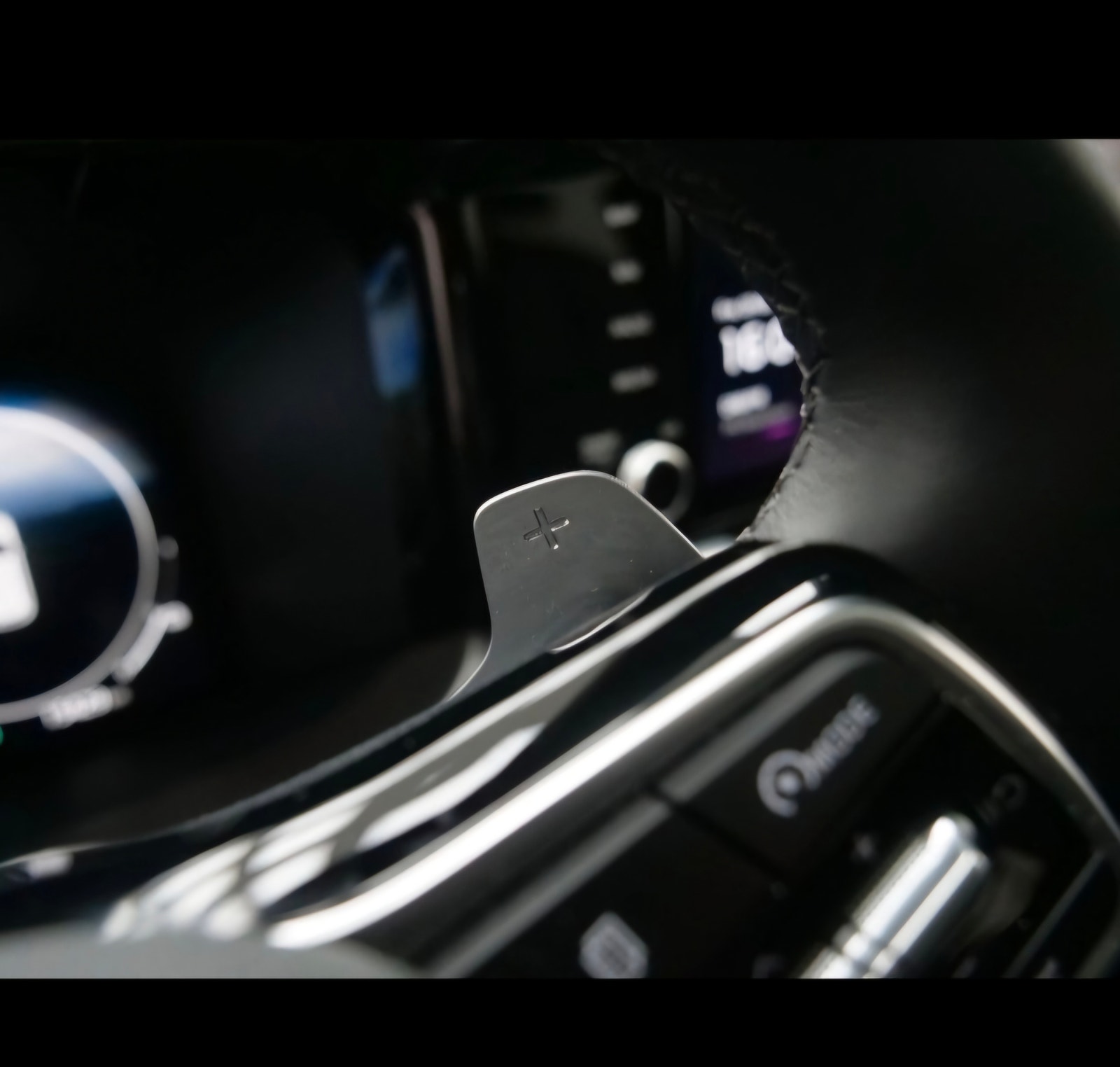 Kia Sorento PHEV Automatic, 265hp, 2023