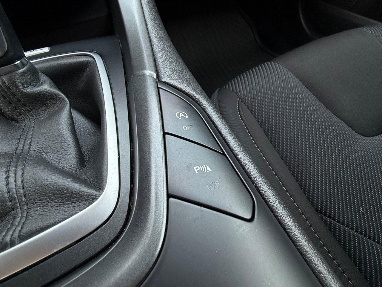 Ford Mondeo Combi 2.0 TDCi Powershift, 150hp, 2018