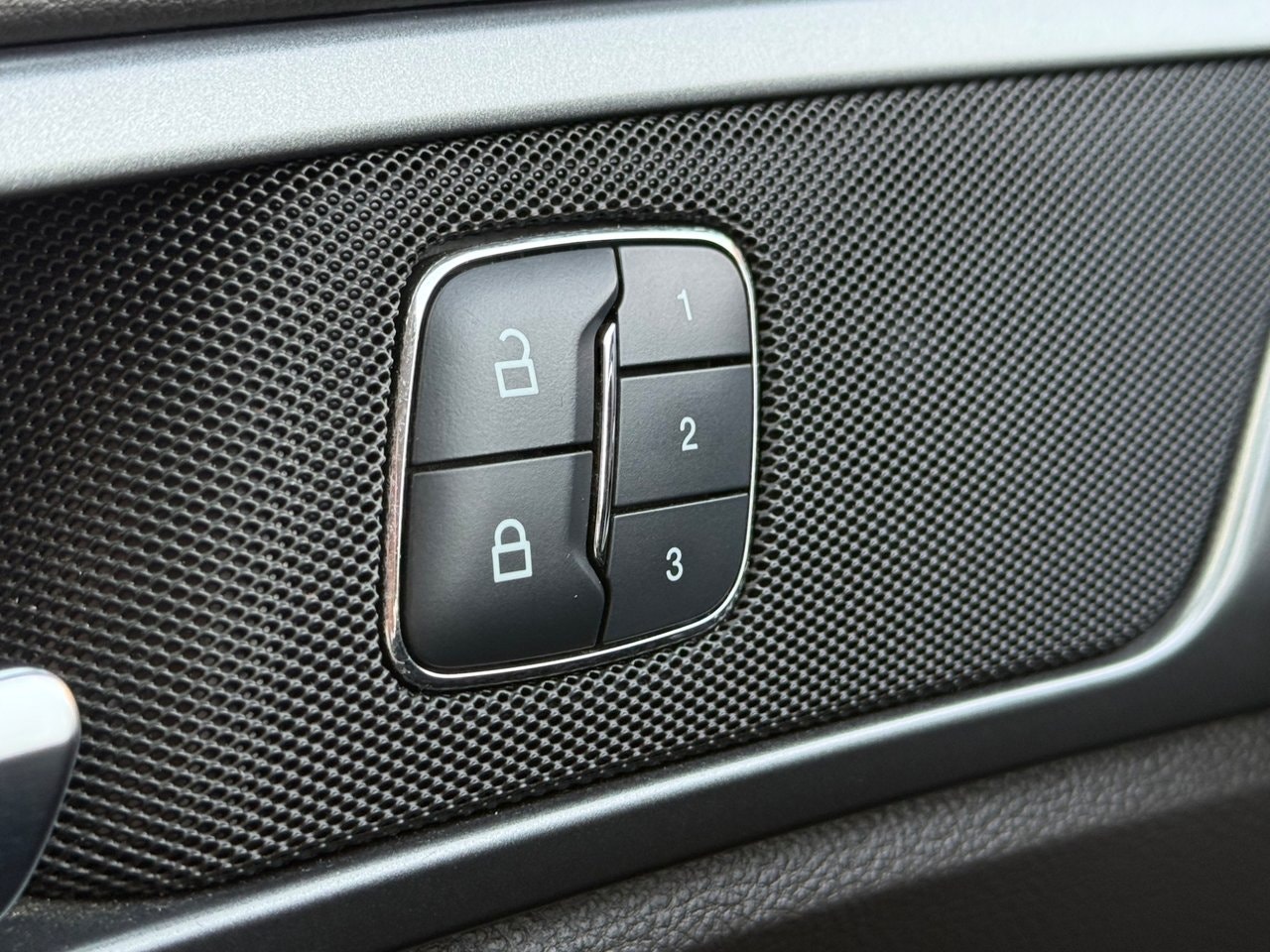 Ford Mondeo Combi 2.0 TDCi Powershift, 150hp, 2018