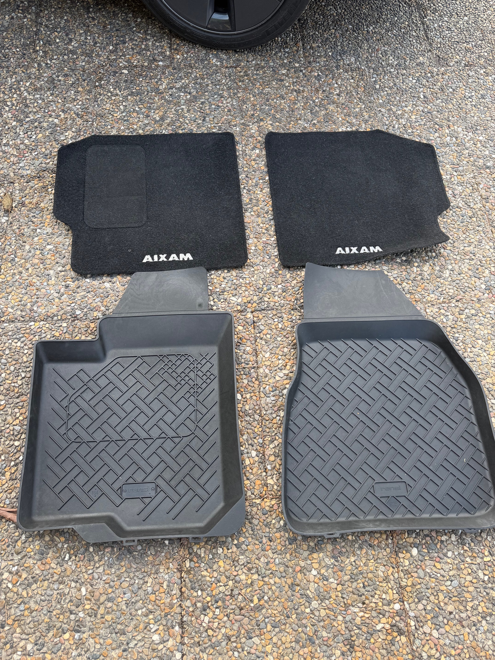 Aixam City 0.5 CVT, 8ps, 2019