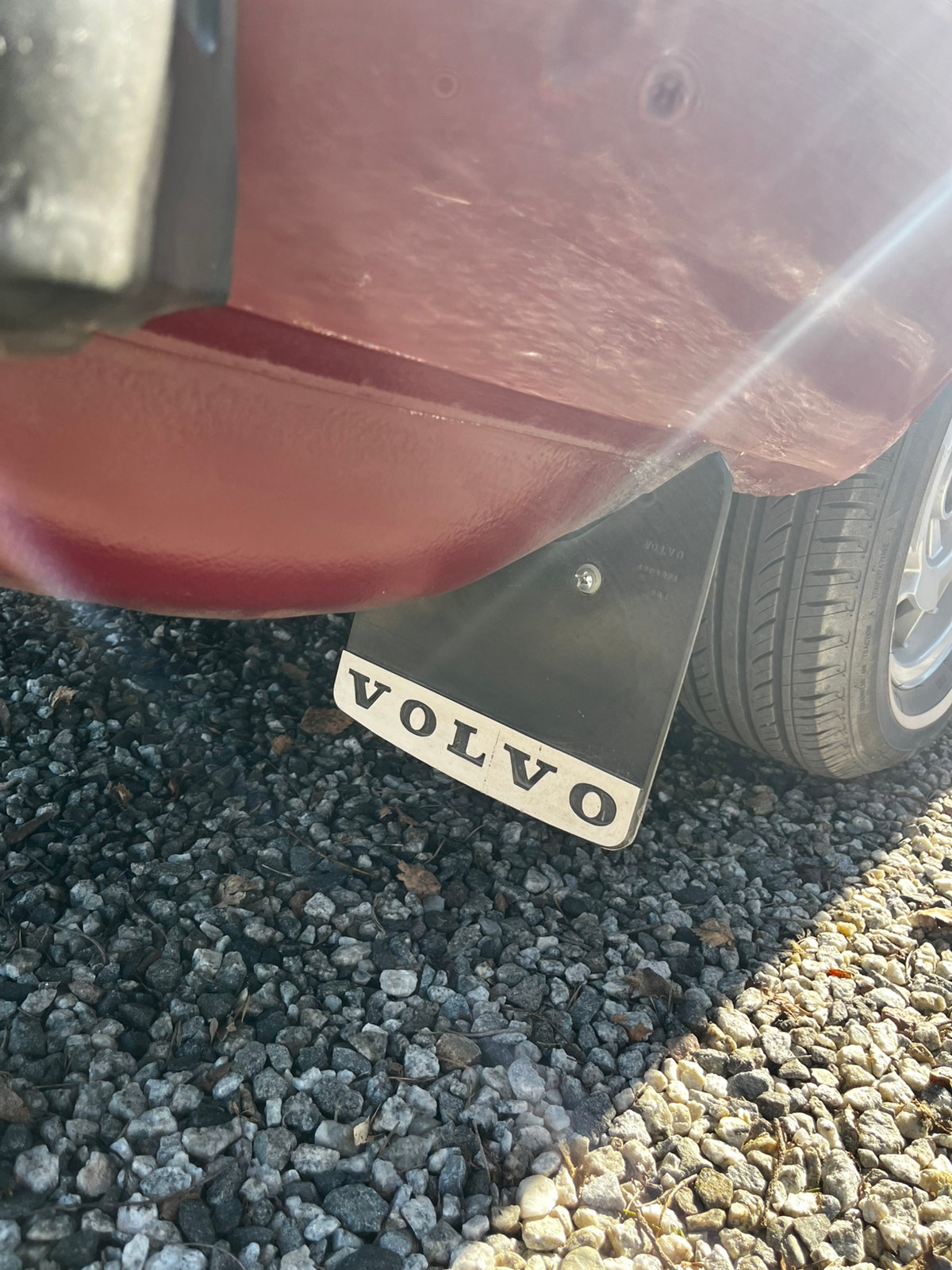 Volvo 242 2.0 Automatic, 82hp, 1975