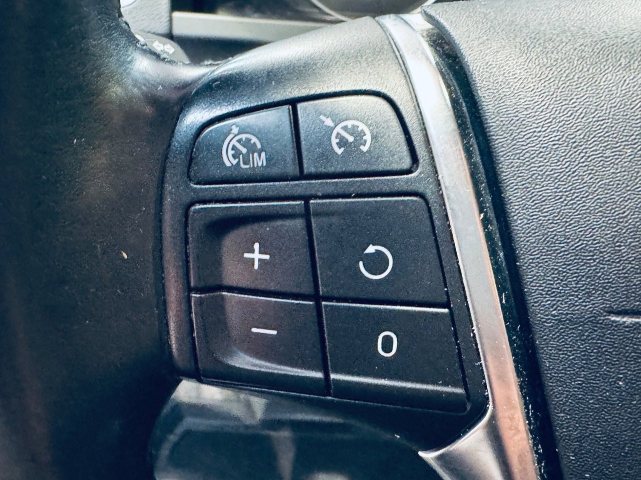 Volvo V60 T5 Powershift, 240hp, 2012