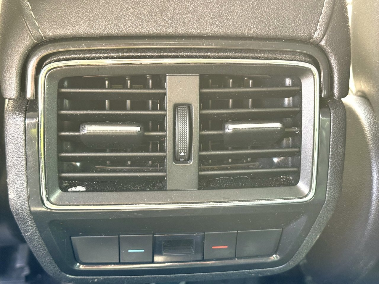 Skoda Kodiaq 7-Seater 2.0 TDI SCR 4x4 Businessline — bild 10 av 10
