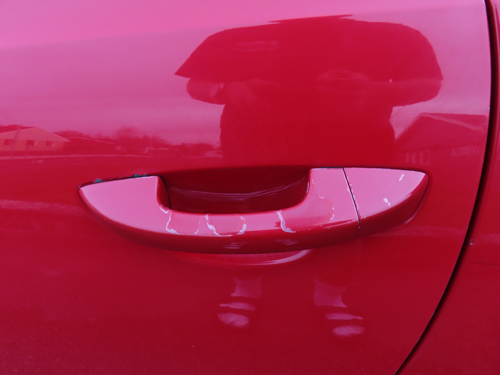 Volkswagen Scirocco 1.4 TSI DSG sekvensiell, 7-trinn, 160hk, 2011
