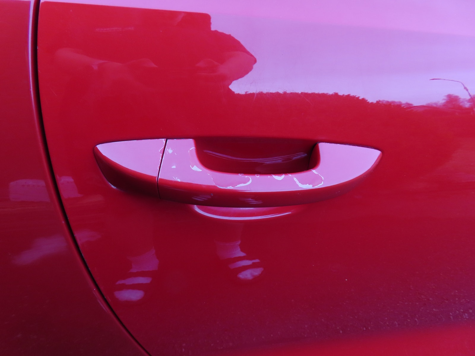 Volkswagen Scirocco 1.4 TSI DSG sekvensiell, 7-trinn, 160hk, 2011
