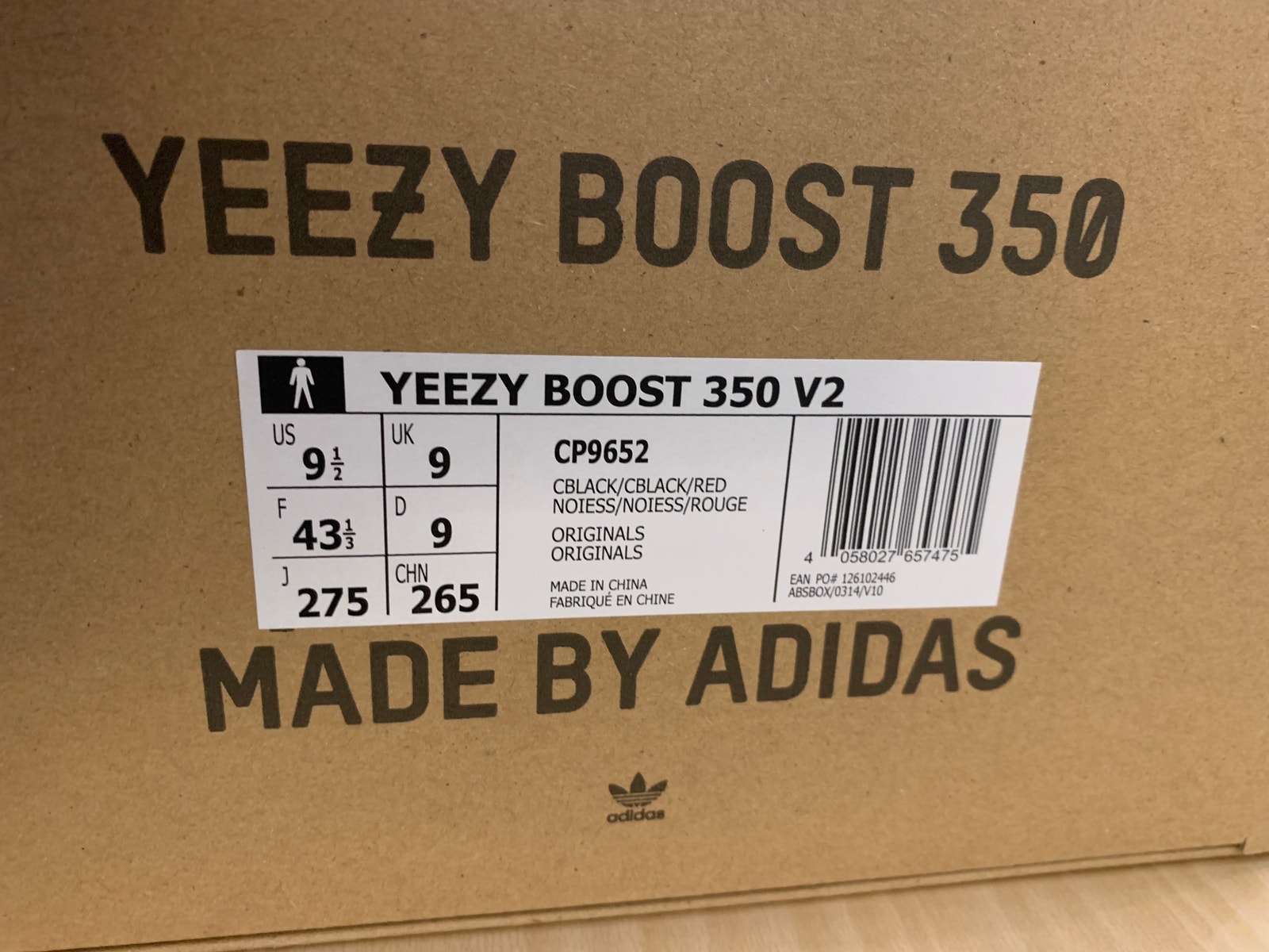 adidas gazelle silver green womens Adidas Yeezy Boost 350 V2 "Beluga"  CommonGround12