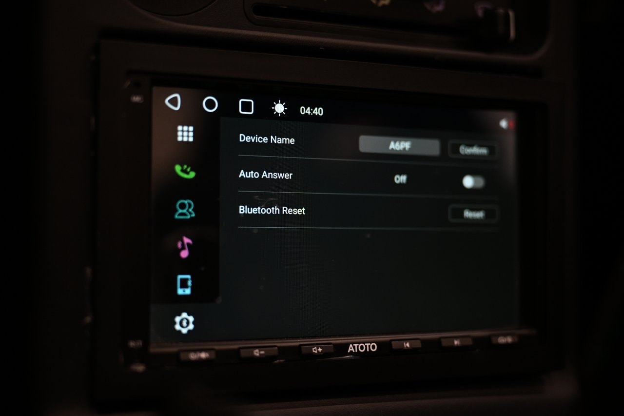 Mazda MX-5 1.6 Manual, 115hp, 1990