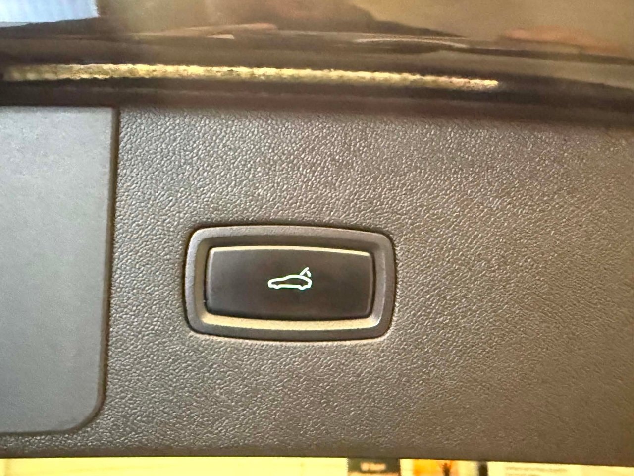 Porsche Cayenne TipTronic S, 340hp, 2018