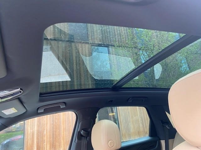 Porsche Cayenne TipTronic S, 340hp, 2019