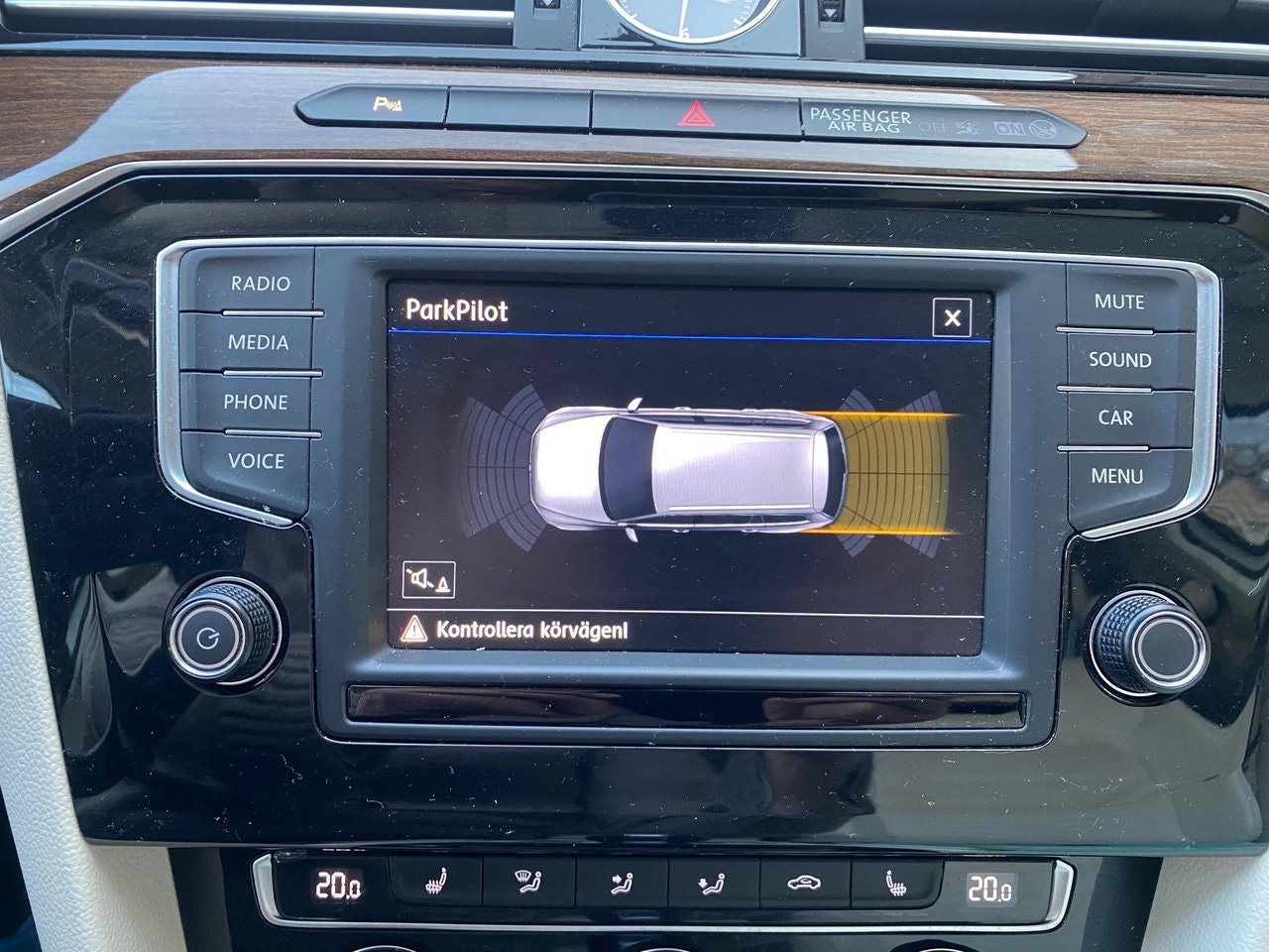 Porsche Cayenne TipTronic S, 340hp, 2019