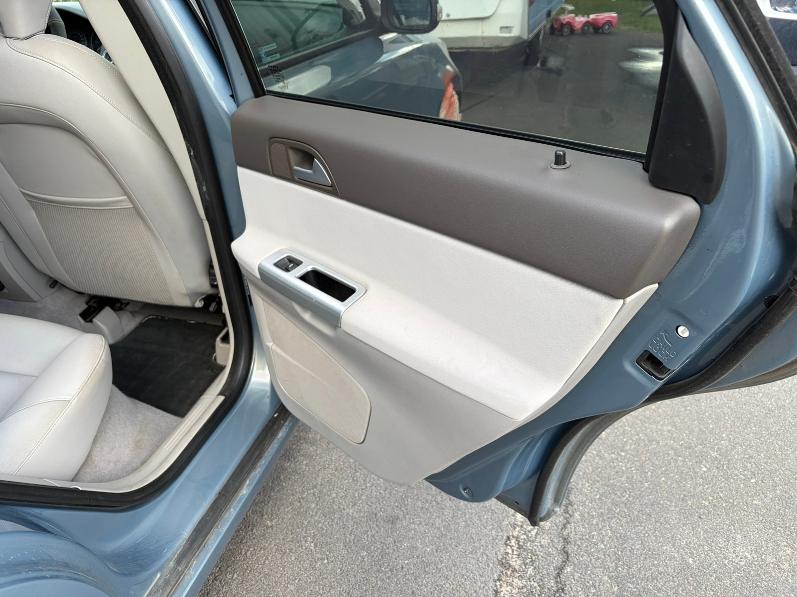 Volvo S40 D2 Manual, 115hp, 2011