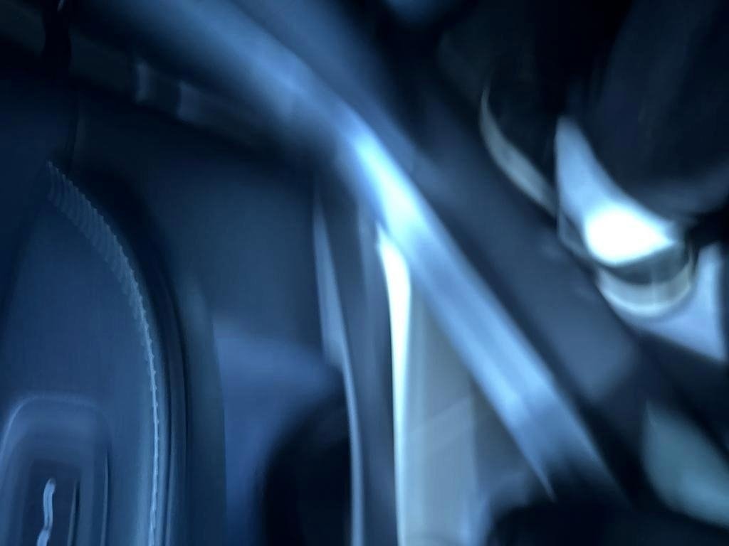 Lexus RX 450h+ E-CVT, 309hp, 2025